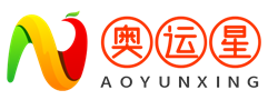 千喜鶴